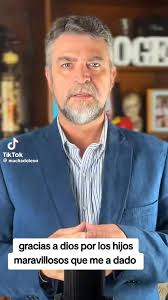 Queen👑👑🦁 (@arelipineda281)’s videos with sonido original