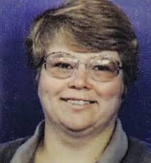 Obituary for Gail Ann Mason