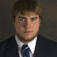 Zach McGarrah's Har-Ber High School Bio