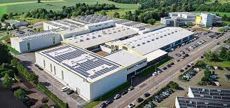 39 psb intralogistics jobs including salaries, ratings, and reviews, posted by psb intralogistics employees. The Company Psb Intralogistics Gmbh