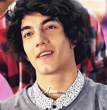 Soy Luna Fans Reunite