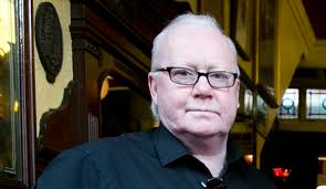 Bagatelle singer Liam Reilly dies