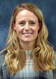 Randi Richardson's Instagram, Twitter & Facebook