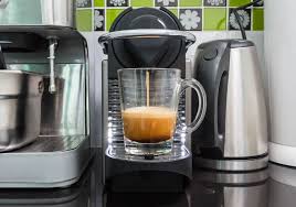 I do however really like the nespresso verteoplus machine. A Bean Junkie S Guide To The Quietest Nespresso Machines 2021