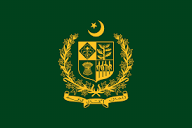 Prime Minister of Pakistan - Wikipedia