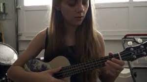 Check spelling or type a new query. Kitchen Sink Ukulele Tutorial Youtube