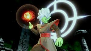• 2 new powerful characters: New Dragon Ball Xenoverse 2 Dlc Out Now Gamespot