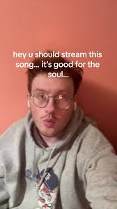 Anthony Randello Jahn