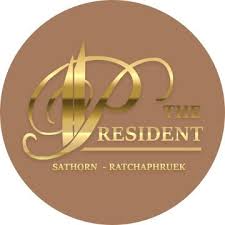 เดอะ เพรสซิเดนท์ สาทร-ราชพฤกษ์ 1