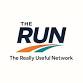 The Really Useful Network - Redruth Launch event image
