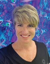 Vero Beach Magazine January 2023 by Palm Beach Media Group