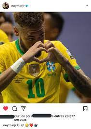Kaio jorge fm 2021 profile, reviews, kaio jorge in football manager 2021, santos, brazil, brazilian, série a, kaio jorge fm21 attributes, current ability (ca), potential. Estagiario Do Satos Estagiariosatos Twitter