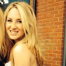 lizzie rooke (@lizzierooke95)