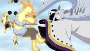 Naruto Shippuden Episode 471 Subtitle Indonesia Anoboy Download Streaming