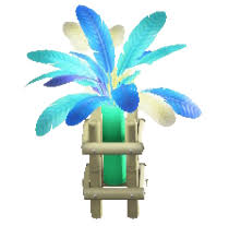 Home あつ森 【あつ森】家具をおしゃれにレイアウトするコツ!ボタニカルカフェ5部屋を紹介【あつまれどうぶつの森】【animal crossing】【部屋作り】 マイホームをボタニカルカフェ風のインテリアになるように装飾してみました。 ã‚ã¤æ£® ã‚«ãƒ¼ãƒ‹ãƒãƒ«å®¶å…·ä¸€è¦§ã¨ã‚«ãƒ©ãƒãƒª è‰² ã‚ã¤ã¾ã‚Œã©ã†ã¶ã¤ã®æ£® ã‚²ãƒ¼ãƒ ã‚¨ã‚¤ãƒˆ