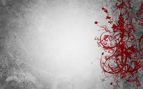 If you think and so, i'l d demonstrate a few so, if you wish to secure all these great photos regarding red and grey wallpaper, just click save icon to store these graphics for your personal computer. Red And Grey Wallpaper Other Wallpaper Better