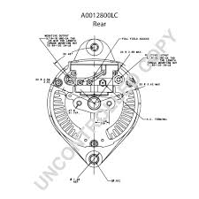 Mack fuse box chart wiring diagram dash. Leece Neville Alternator Wiring Diagram Mack Truck Var Wiring Diagram Long Instrument Long Instrument Europe Carpooling It