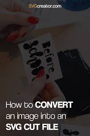 Pin On Svg Converter