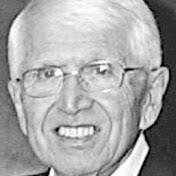 Chiarello Family Obituaries