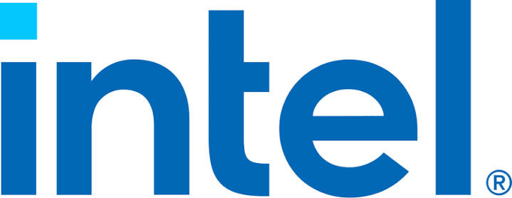 File:Intel logo 2023.svg - Wikimedia Commons