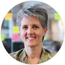 Building agility in the British Army's headquarters