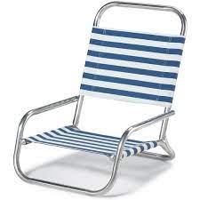 Pin On Folding Beach Chair