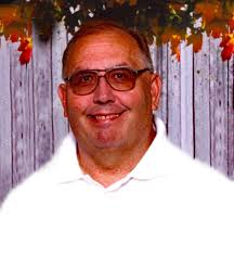 Rasmussen-Wilson Funeral Home Obituary for Michael Don Hansen