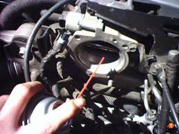 Jun 23, 2021 · penyebab lainnya bisa saja dari pembersihan busi yang kurang tepat. Membersihkan Throttle Body Honda Brio Perawatan Honda Brio Honda Brio Community