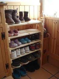 アレンジ術 お手軽 簡単 すのこでdiy実例集 すのこ家具 naver まとめ cupboard storage wood diy interior