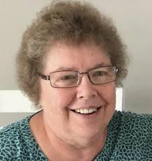 Beloved teacher and animal activist passes away