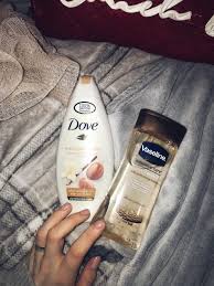 Use Body Oils On Top Of Your Bodylotion In 2020 Lotion For Dry Skin Body Care Routine Skin Care Hair Care