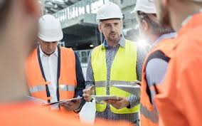 If the delay causes significant inconvenience, you may terminate the agreement with immediate effect instead of extending the deadline. Request Time Extensions In Construction Contracts
