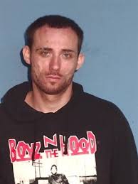 Lonoke County Full Name: Flores, Seth Joseph Arrest Date: 06/13/2025 DOB