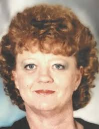 Rita Ruth Tracy Obituary (2025)