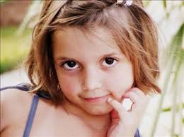 Ricky Long Obituary (2005)