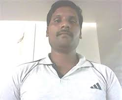 Fareed Shaikh (Leena)