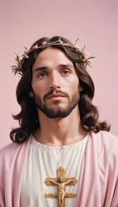 Spiritual Guidance for Relationship Issues and Marriage Problems