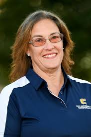 Housing Facilities Staff