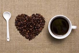 Resultado de imagen para cafe