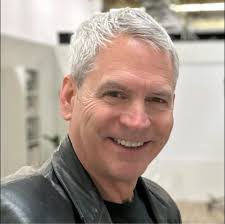 I miss you, honey , where are you? . I miss you! Where you? #forever  #everyday #Love #fyp #iloveyou