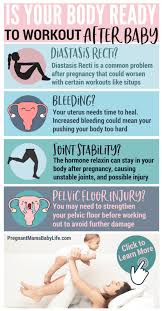 Pin On Workout