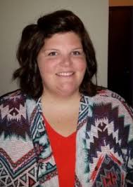 Design a site like this with WordPress.com