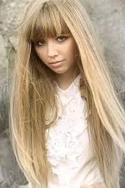 Pin On Pretty Hair