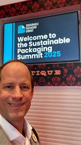 Andreas Meggendorfer