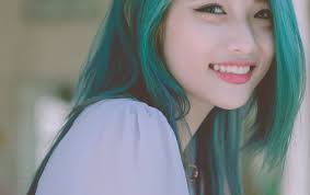 Creative Learning Center Studios