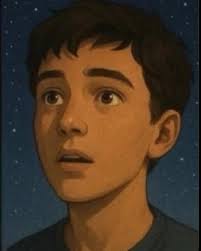 Brandon J.Nero (@brandon_j_nero) • Instagram photos and videos