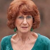 Covington Obituaries