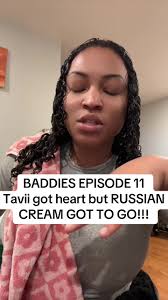 What Happened to Baddies New Episode