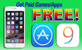 With digitalization many opt to use ebooks and pdfs rather than traditional books and papers. How To Download Paid Ios Apps Games For Free A Tech Website