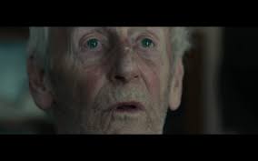 Every Quiet Moment — COWBOY COSMONAUT